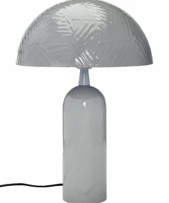 PR Home Lampefot Carter 35 cm
