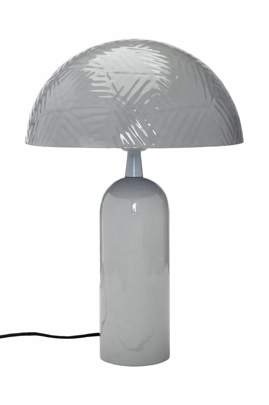 PR Home Lampefot Carter 35 cm