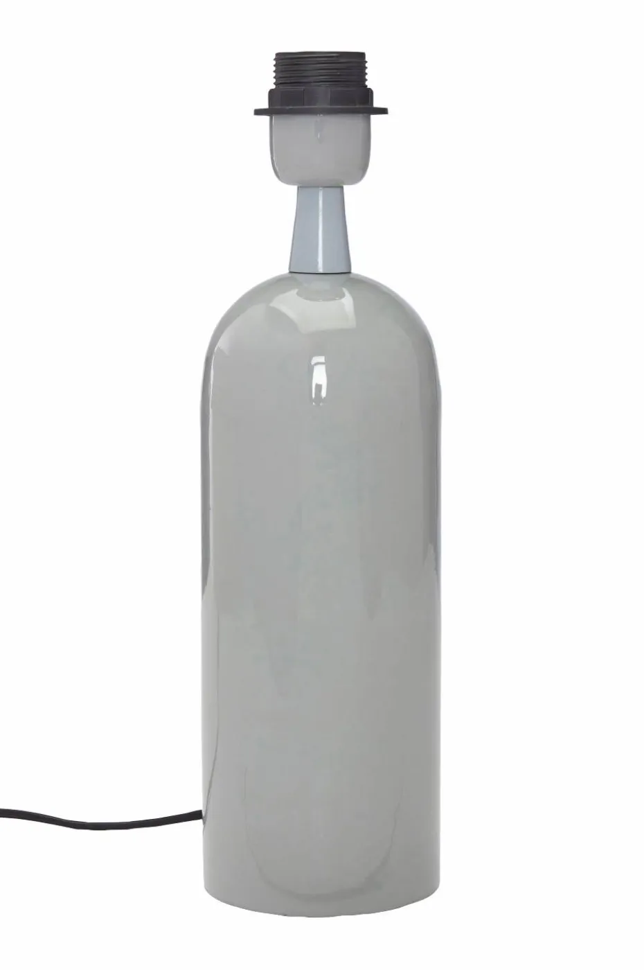 PR Home Lampefot Carter 35 cm