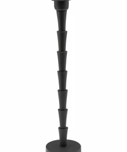 PR Home Lampefot Chloe 48 cm