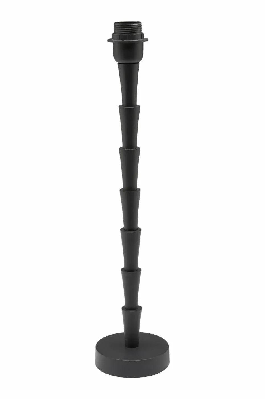 PR Home Lampefot Chloe 48 cm