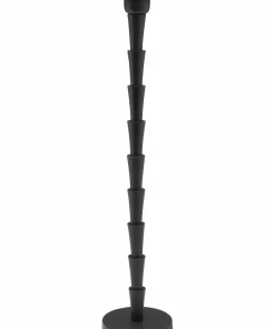 PR Home Lampefot Chloe 61 cm