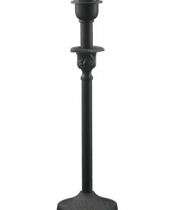 PR Home Lampefot Florita 41 cm