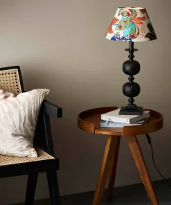 PR Home Lampefot Flory 45 cm
