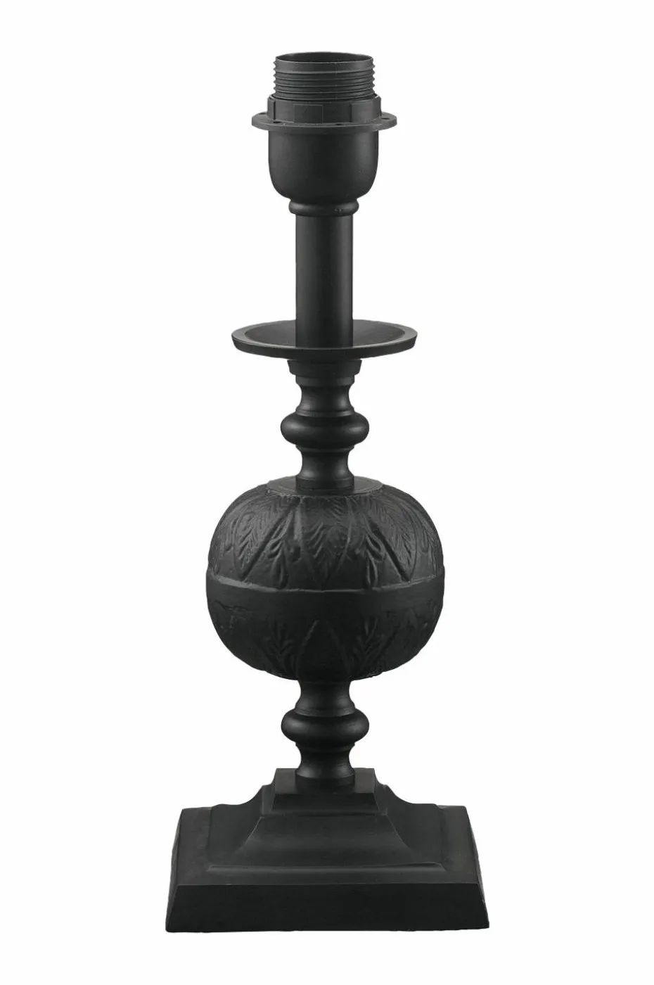 PR Home Lampefot Flory 33 cm