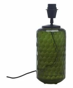 PR Home Lampefot Gabby 35 cm
