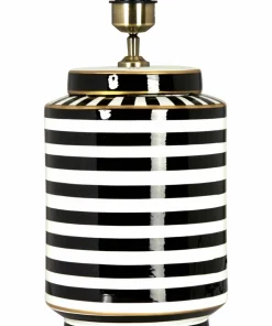 PR Home Lampefot Gatsby 43 cm
