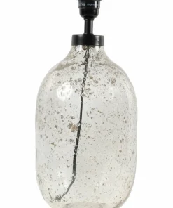 PR Home Lampefot Groove 53 cm