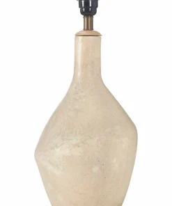 PR Home Lampefot Hilda 44 cm