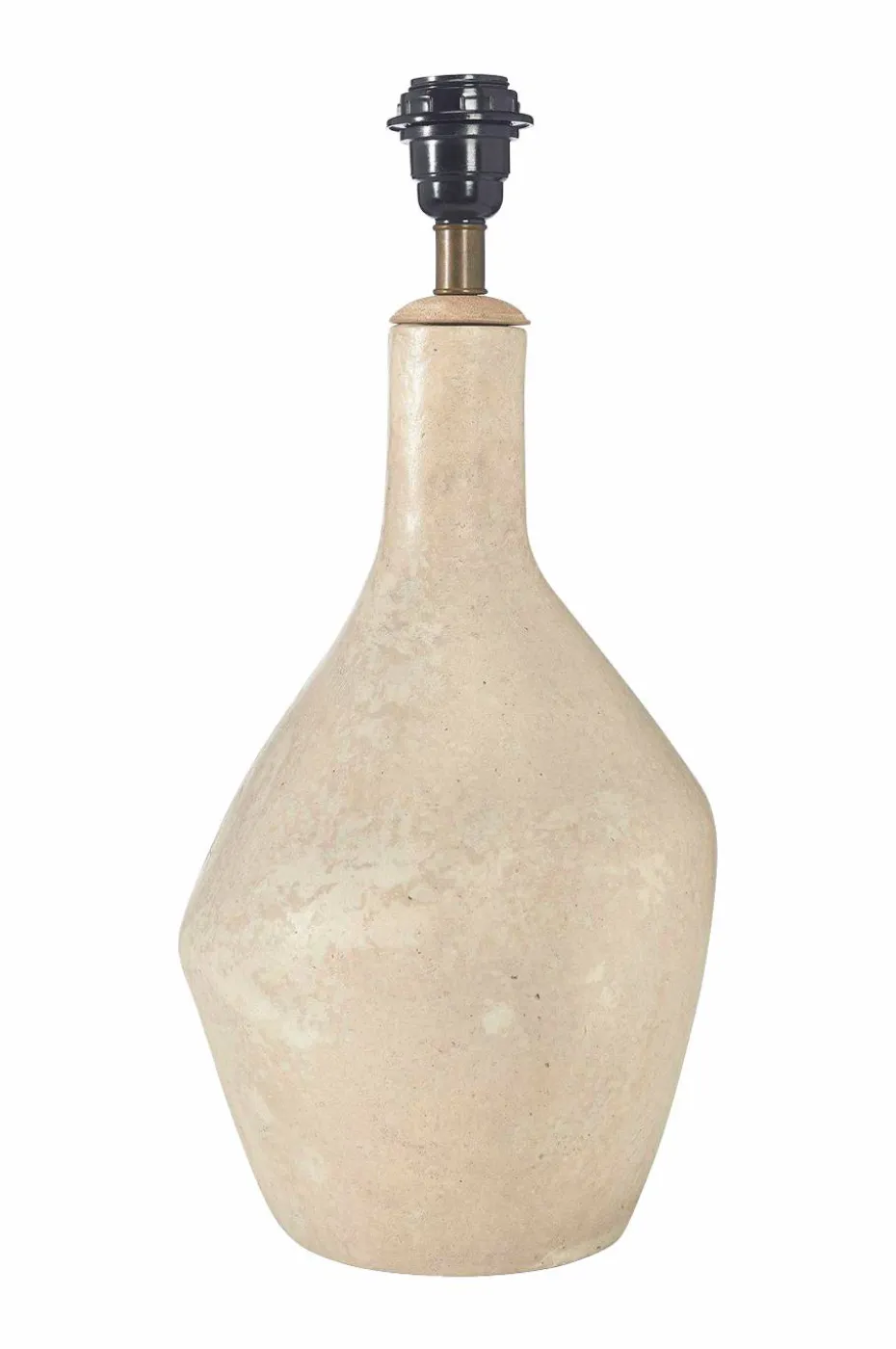 PR Home Lampefot Hilda 44 cm