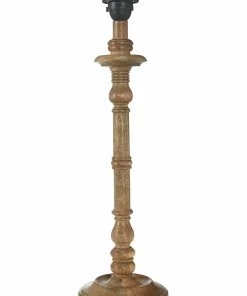 PR Home Lampefot Joy 57 cm