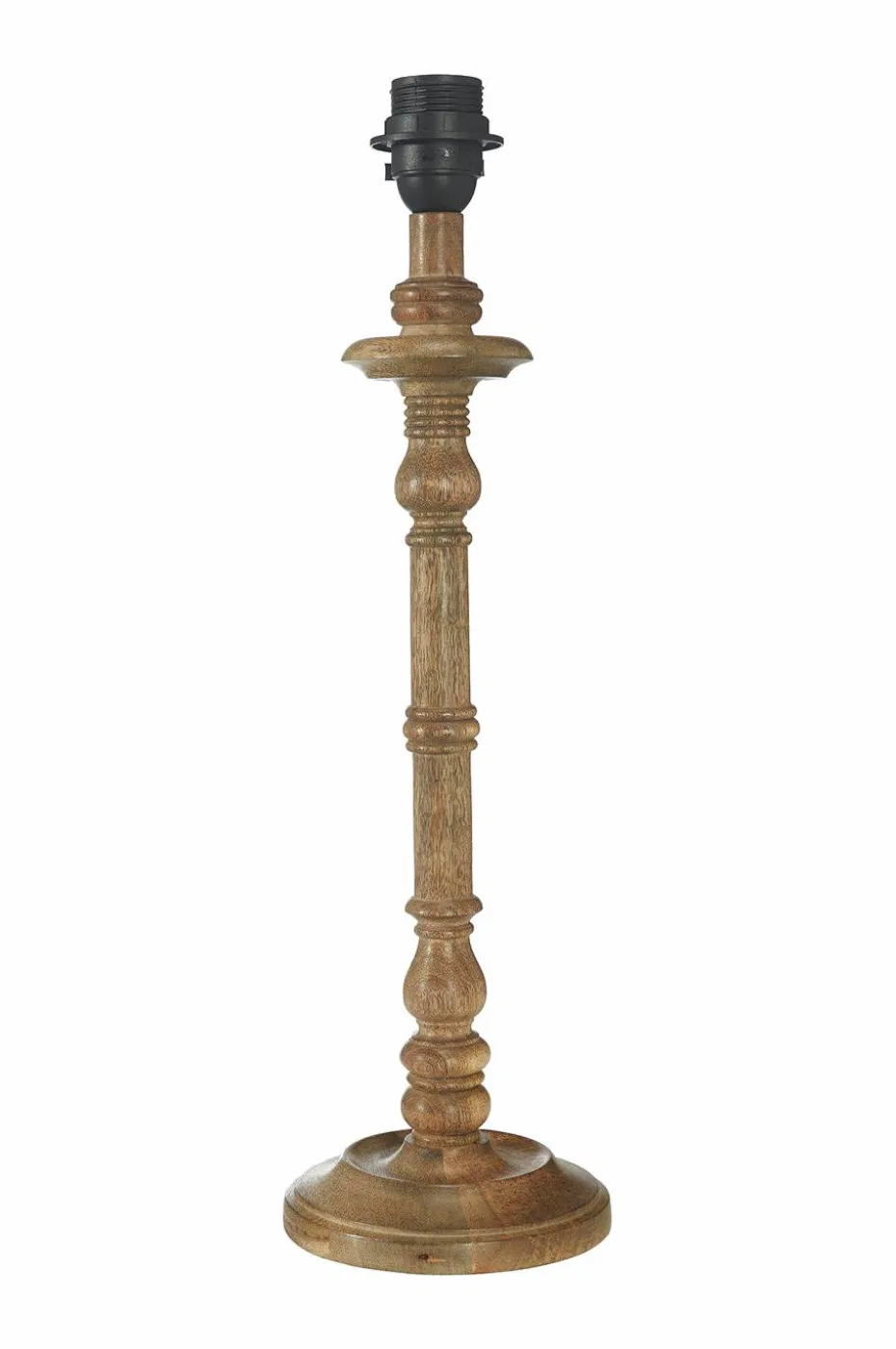 PR Home Lampefot Joy 57 cm