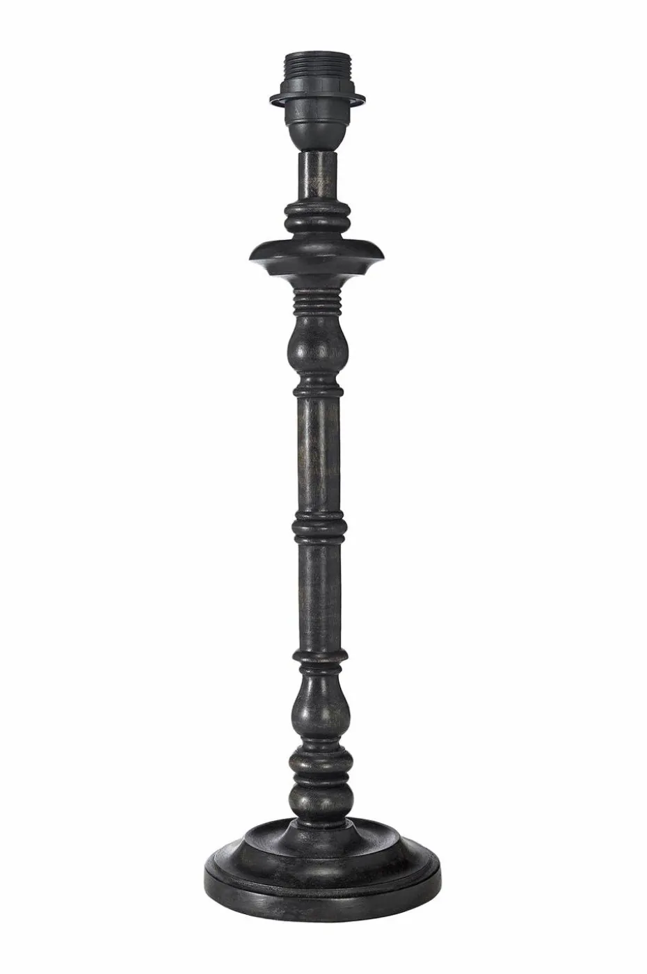 PR Home Lampefot Joy 57 cm