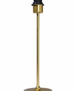 PR Home Lampefot Julie 42 cm