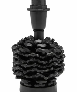 PR Home Lampefot Kotten 19 cm