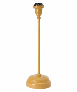 PR Home Lampefot Lottie 45cm