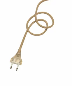 PR Home Lampefot Lottie 45cm