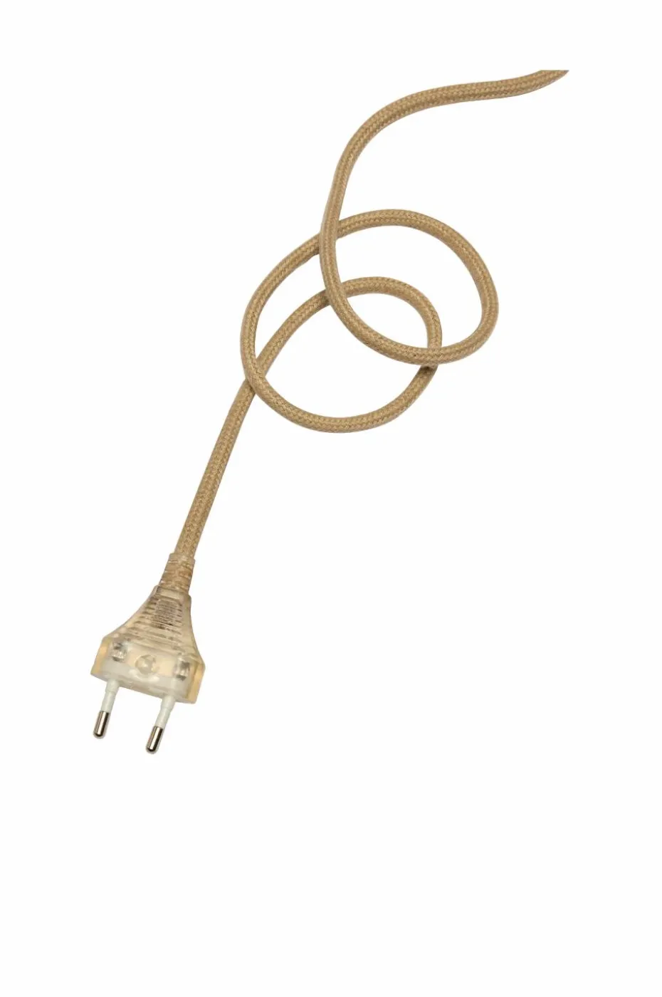 PR Home Lampefot Lottie 45cm