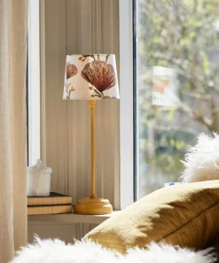 PR Home Lampefot Lottie 45cm