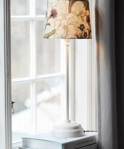 PR Home Lampefot Lottie 45cm