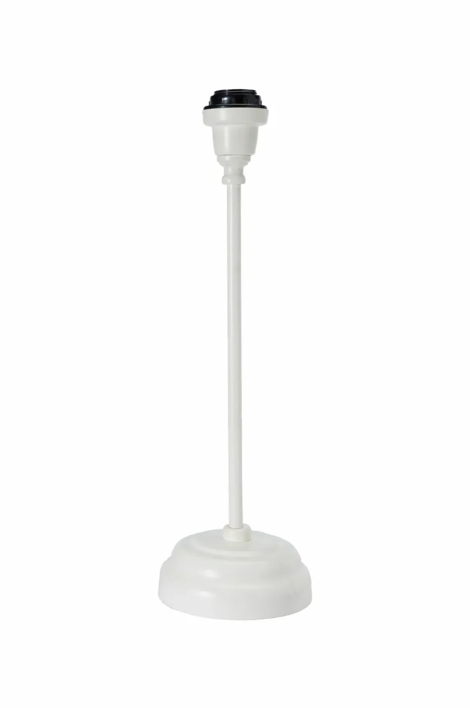 PR Home Lampefot Lottie 45cm