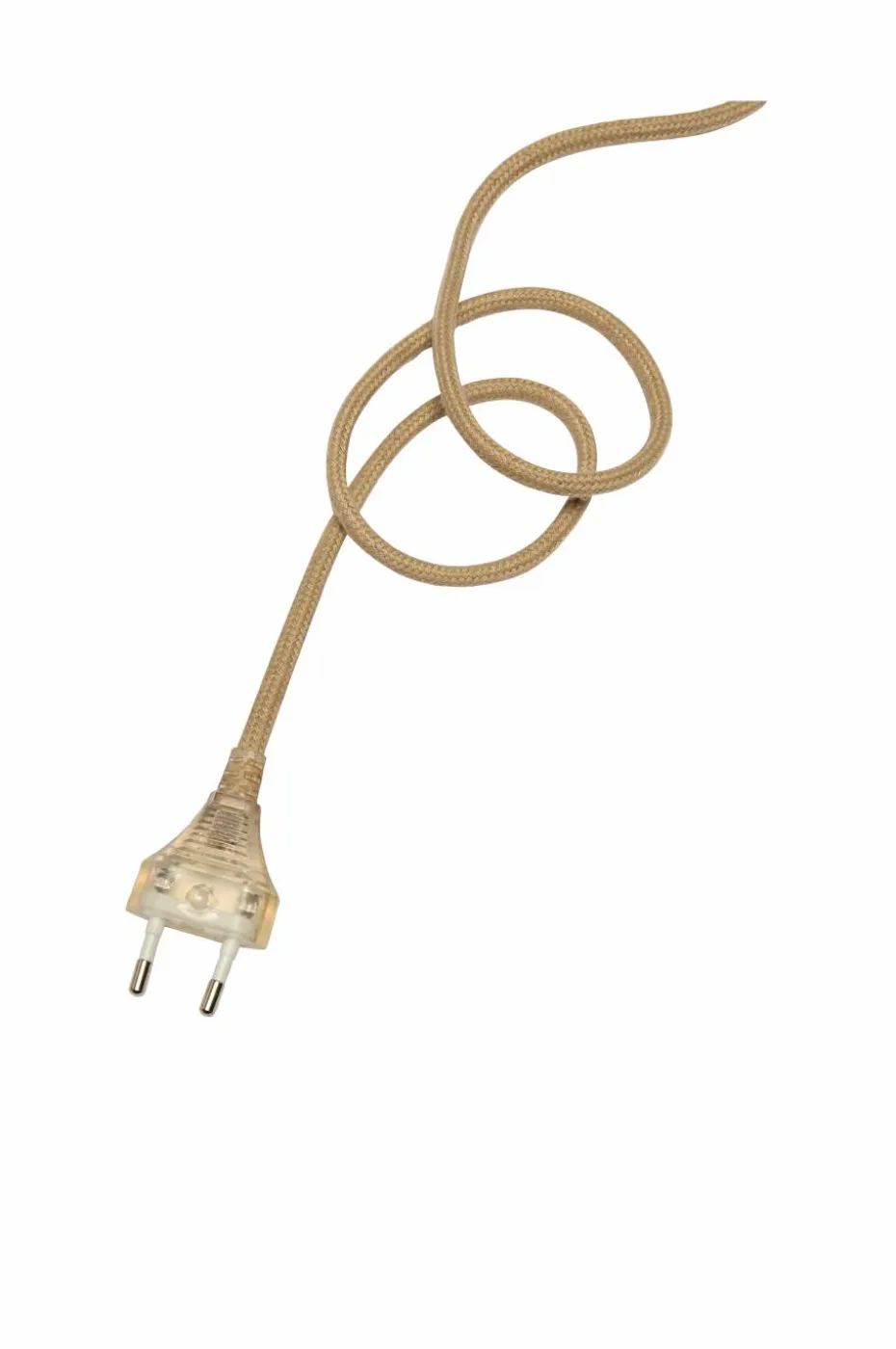 PR Home Lampefot Lottie 45cm