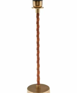 PR Home Lampefot Nora 46 cm