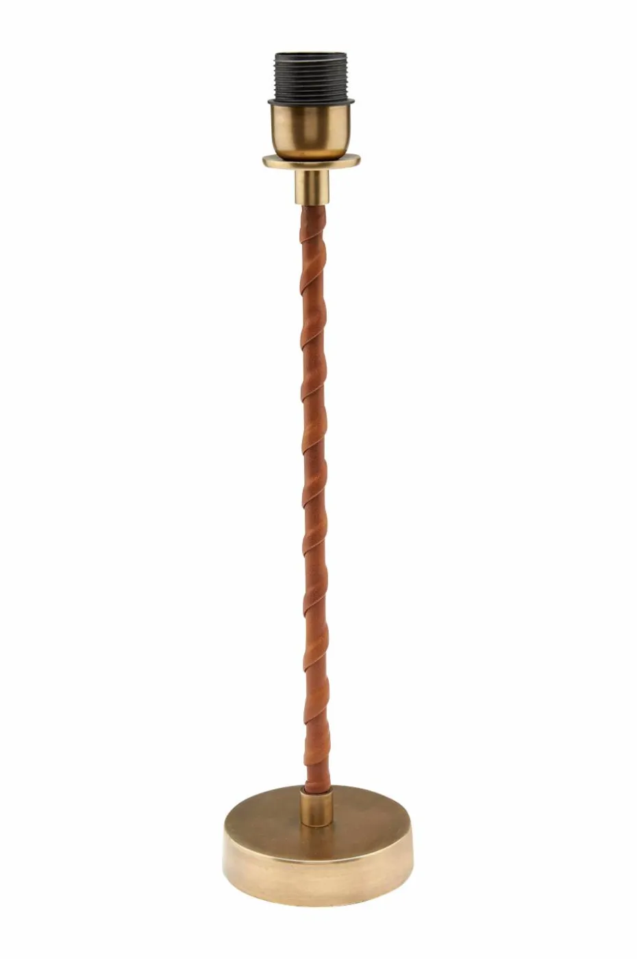 PR Home Lampefot Nora 46 cm