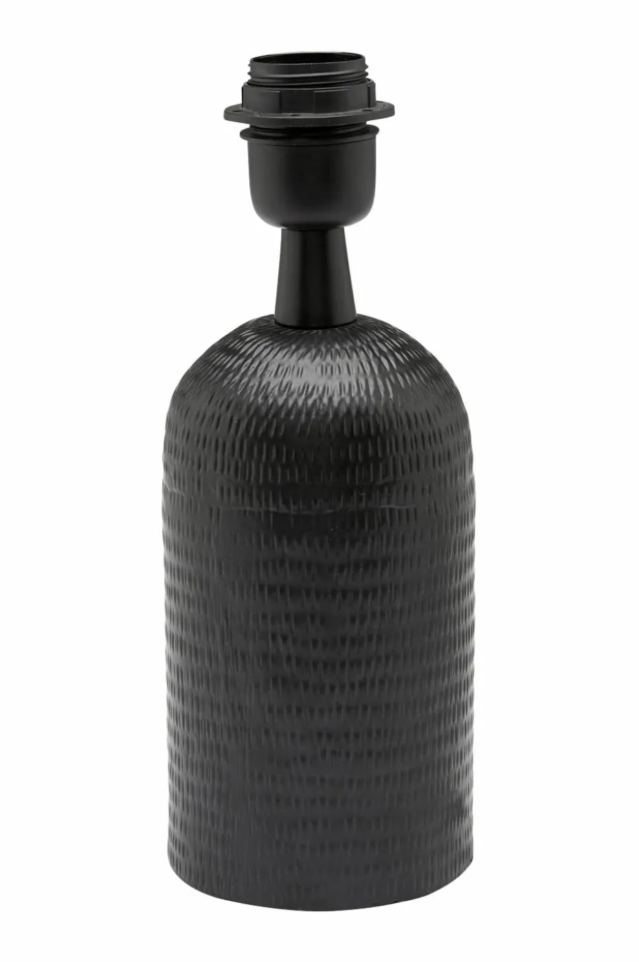 PR Home Lampefot Riley 28 cm