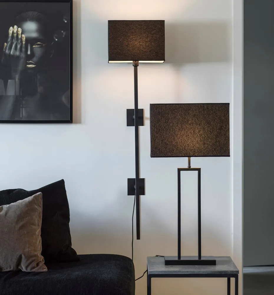 PR Home Lampefot Rod 61 cm