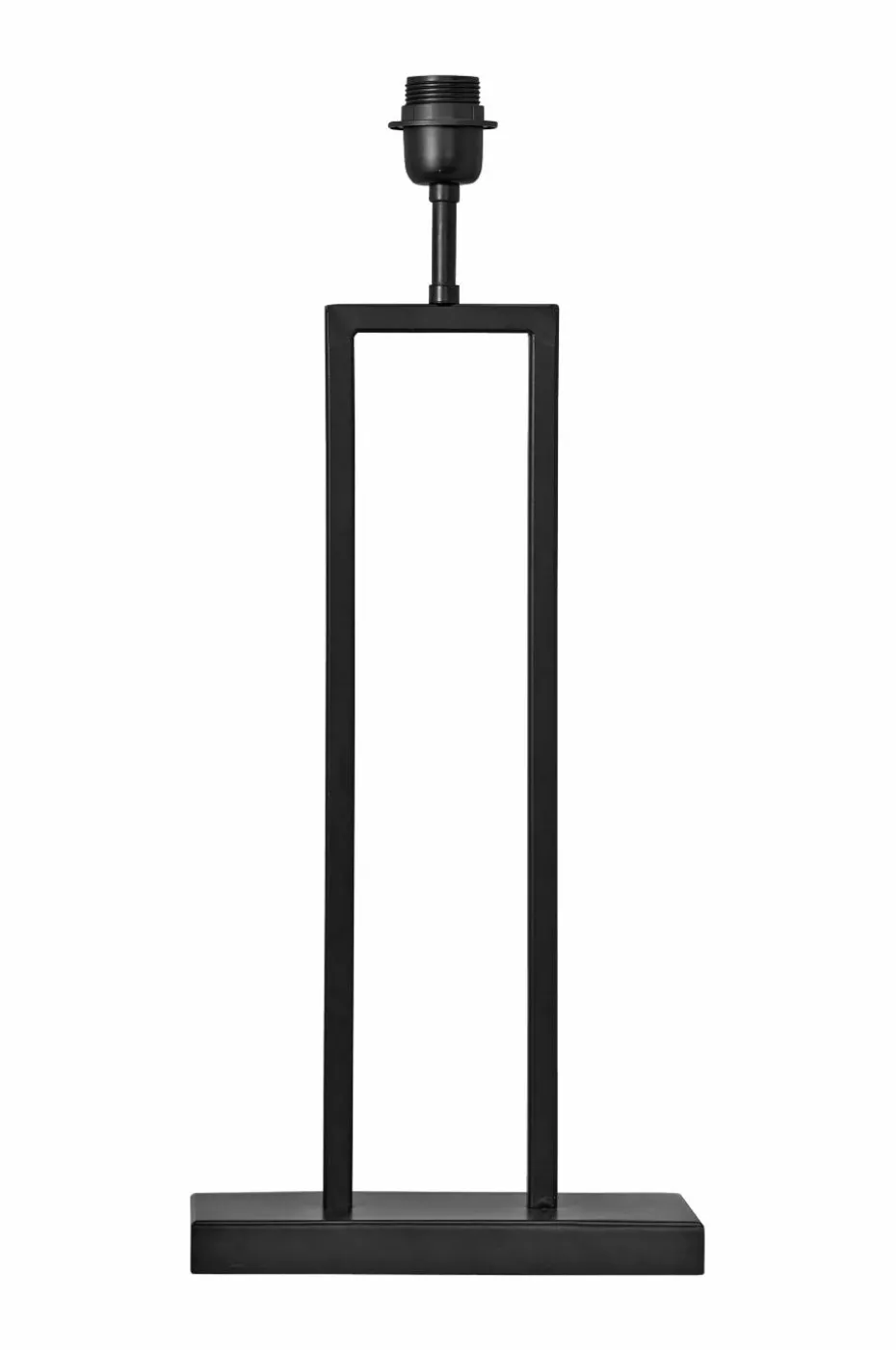 PR Home Lampefot Rod 61 cm