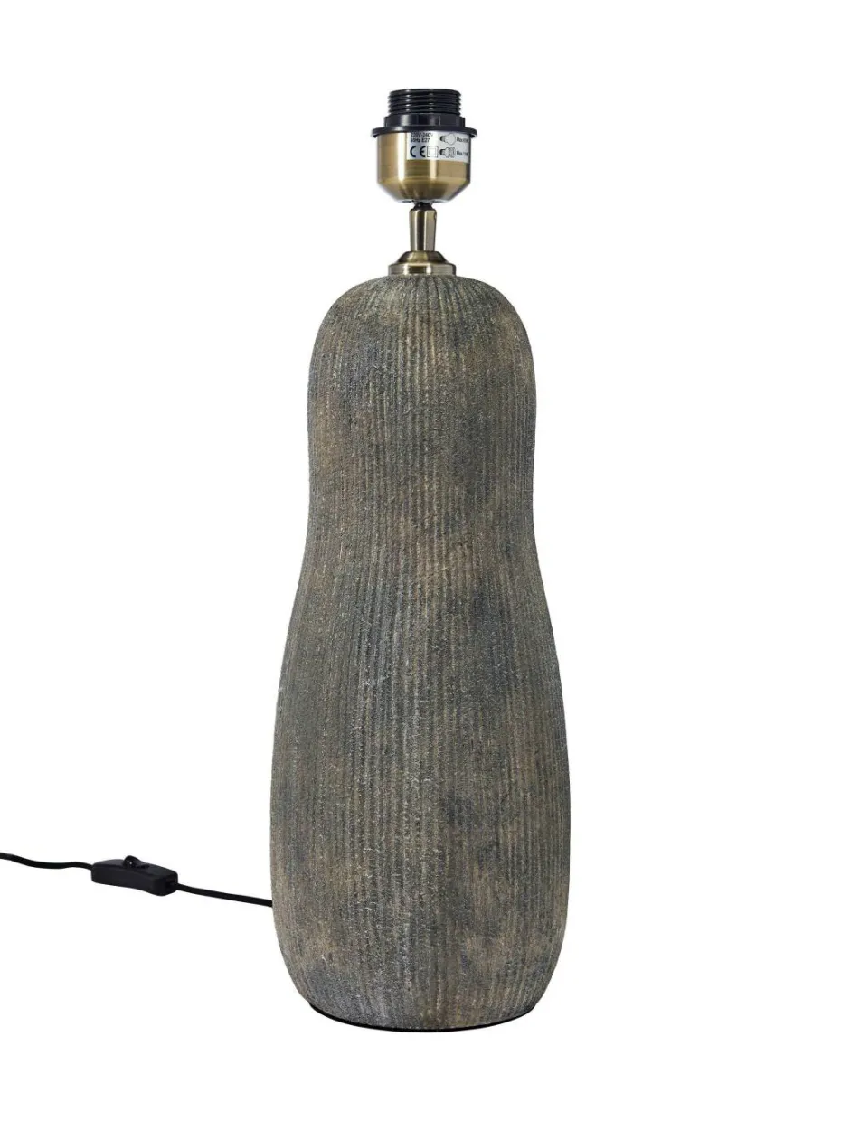 PR Home Lampefot Sally 51 cm