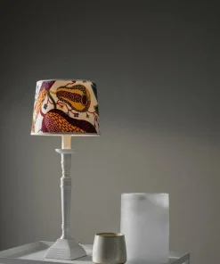 PR Home Lampefot Salong, 53 cm