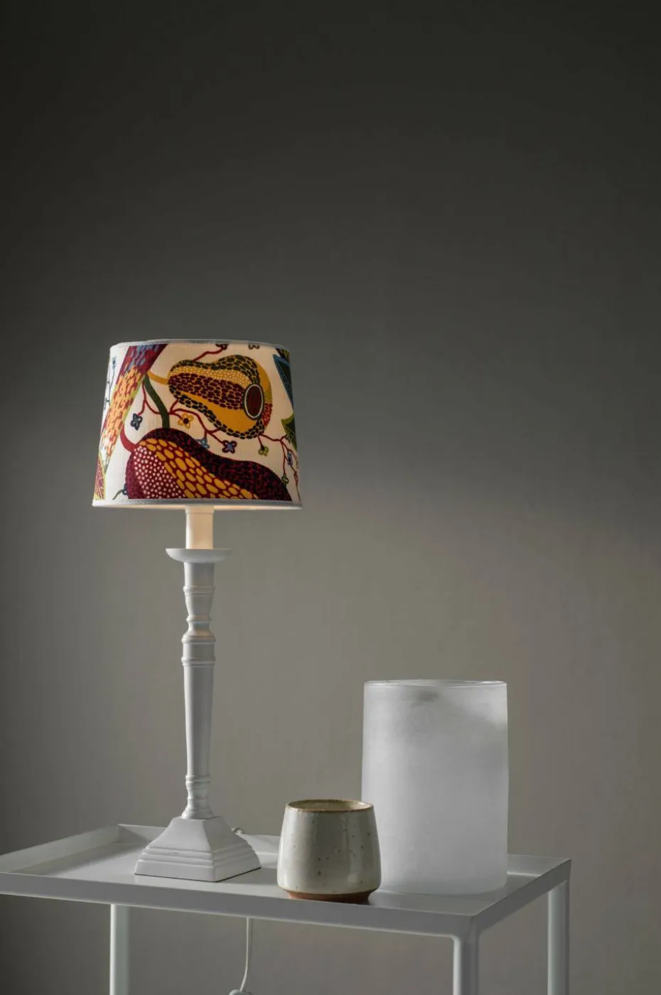 PR Home Lampefot Salong, 53 cm