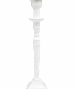 PR Home Lampefot Salong, 53 cm