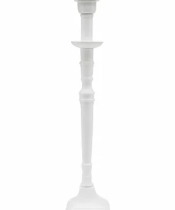 PR Home Lampefot Salong, 42 cm