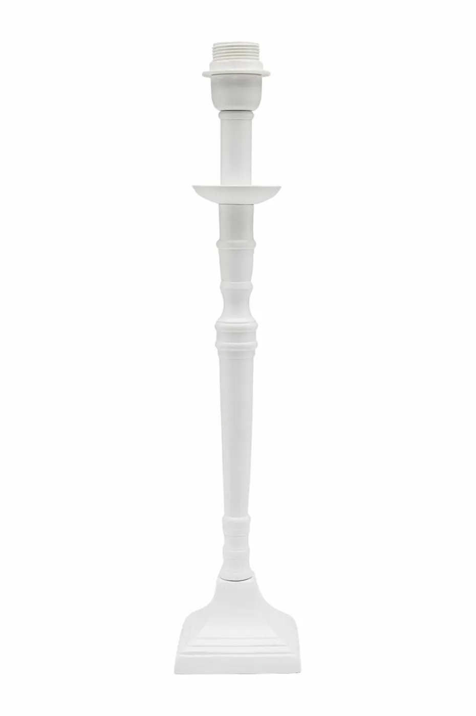 PR Home Lampefot Salong, 42 cm