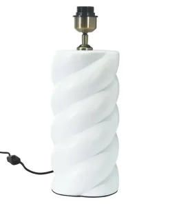PR Home Lampefot Spin 41 cm