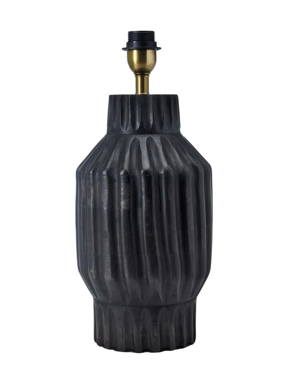 PR Home Lampefot Turi 45 cm