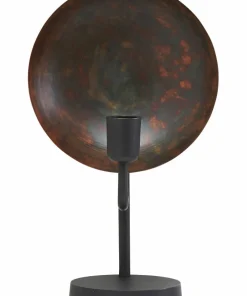 PR Home Lampefot Uptown, 44 cm
