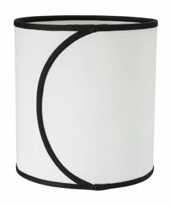 PR Home Lampeskjerm Celyn Ava 20 cm