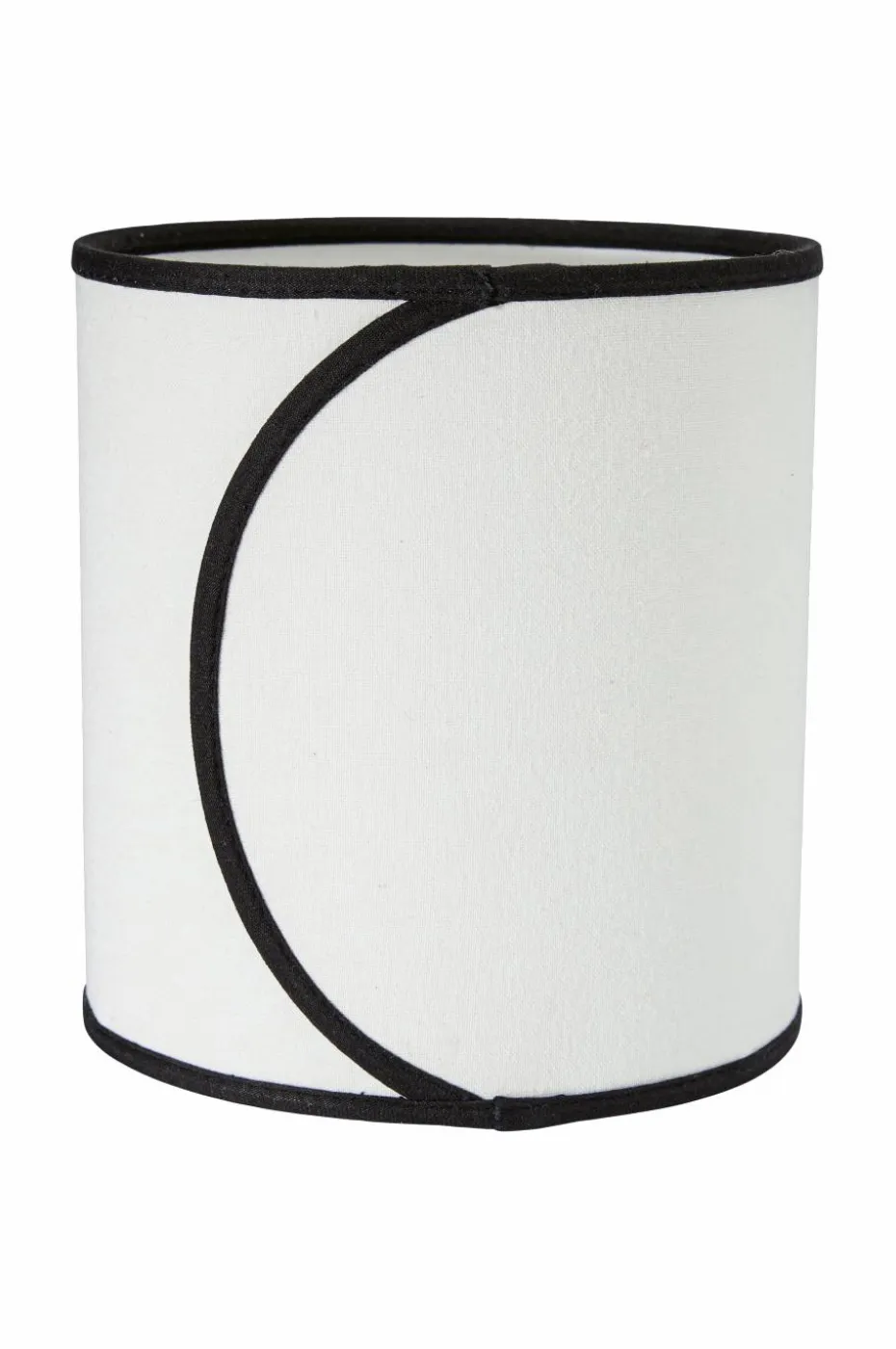 PR Home Lampeskjerm Celyn Ava 20 cm