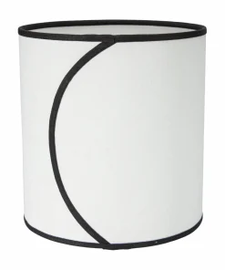 PR Home Lampeskjerm Celyn Ava 25 cm