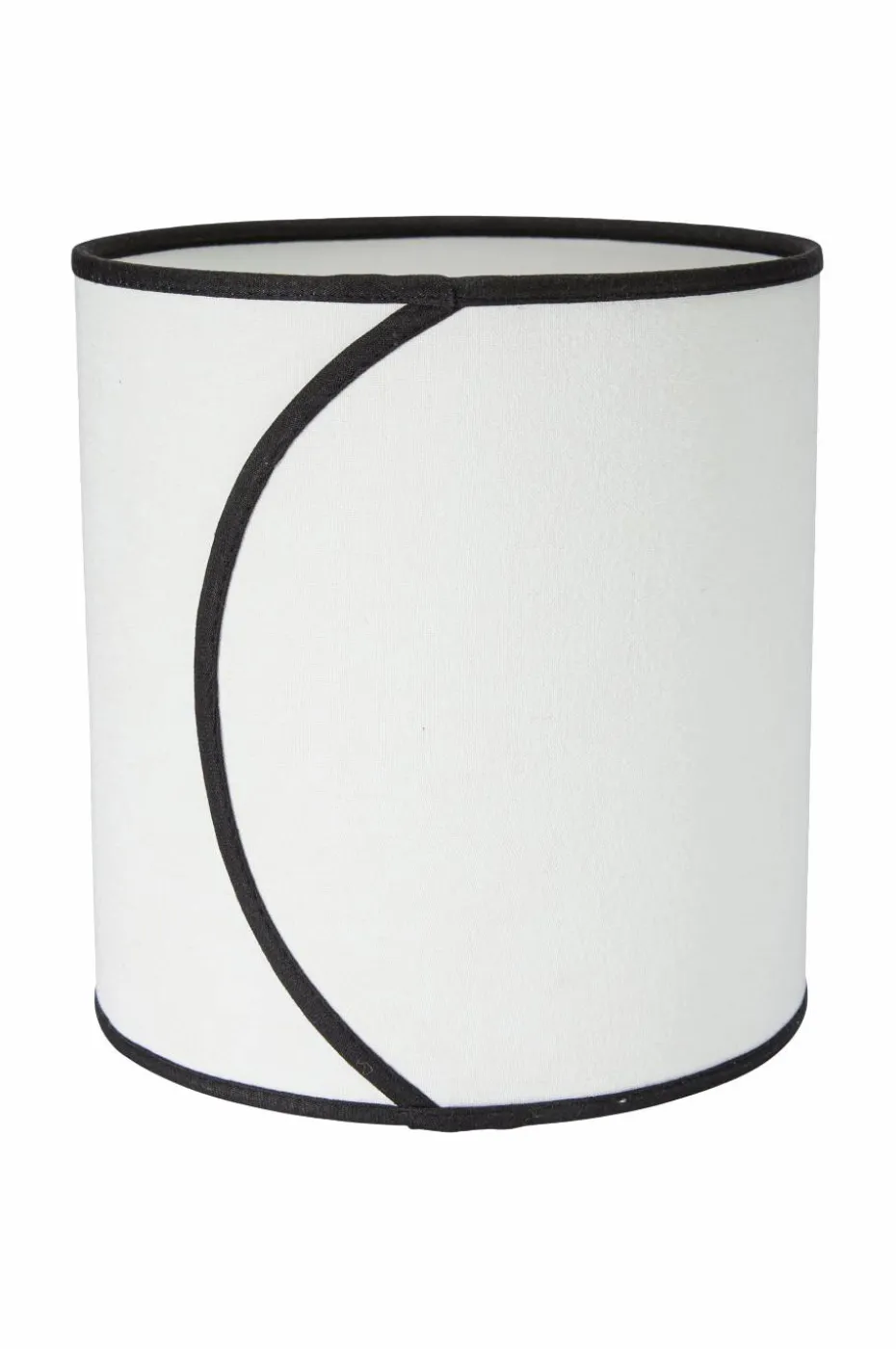 PR Home Lampeskjerm Celyn Ava 25 cm