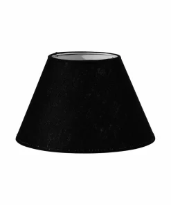 PR Home Lampeskjerm Empire Franza 25 cm