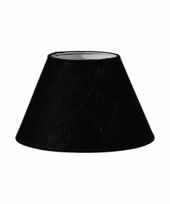 PR Home Lampeskjerm Empire Franza 50 cm