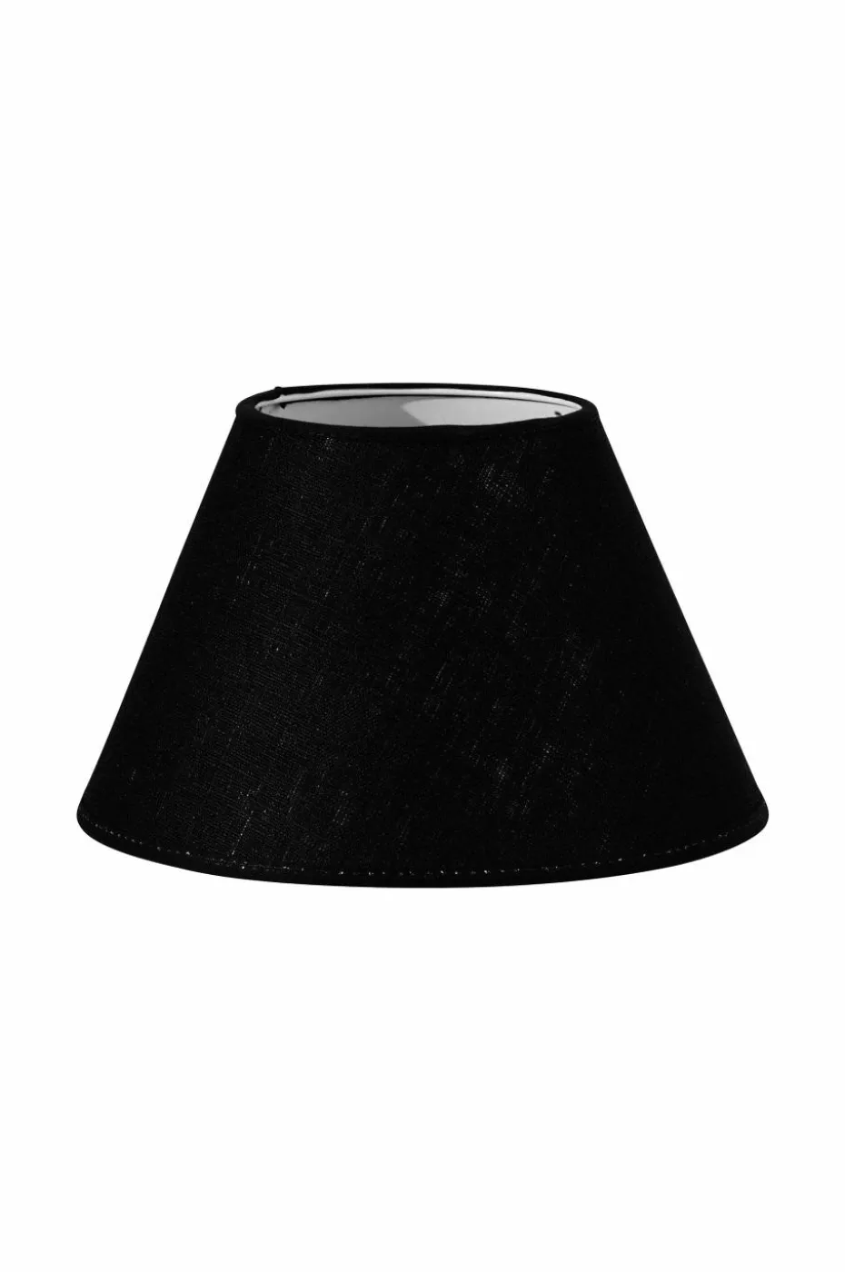 PR Home Lampeskjerm Empire Franza 50 cm