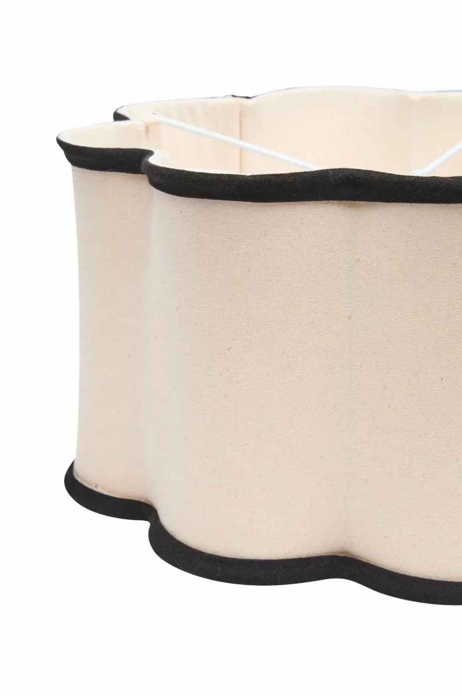 PR Home Lampeskjerm Judy 35 cm