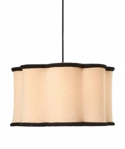 PR Home Lampeskjerm Judy 35 cm
