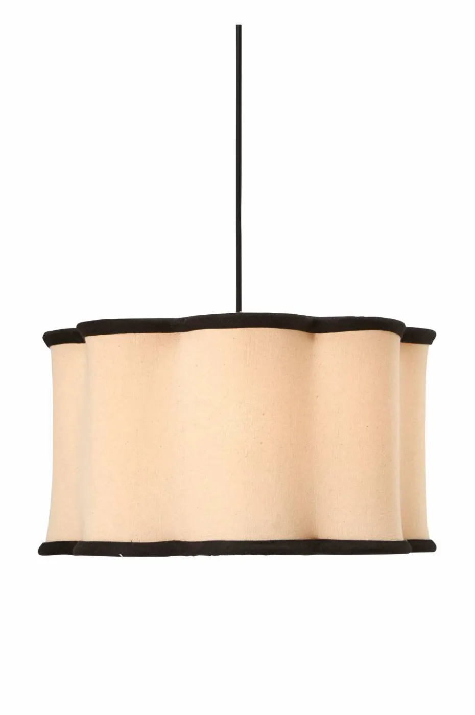 PR Home Lampeskjerm Judy 35 cm